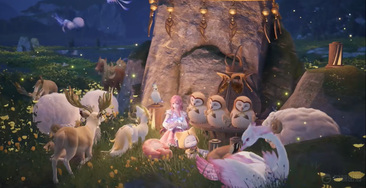 1735297923798978.png 图片1.png