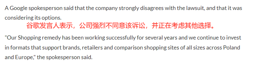 1735546665924879.png 是2.png