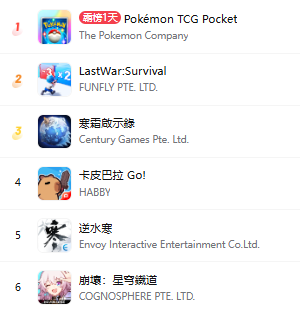 1735549175884232.png 是6.png