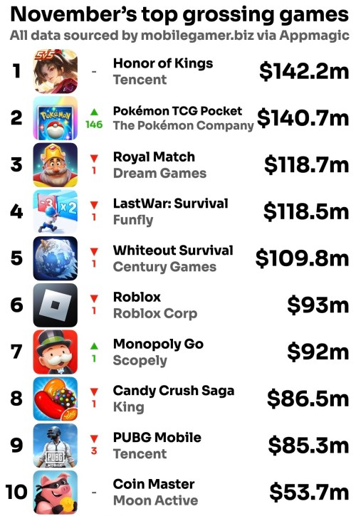 1735549187805801.png 是7.png