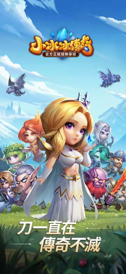 1735549274887060.png 是17.png