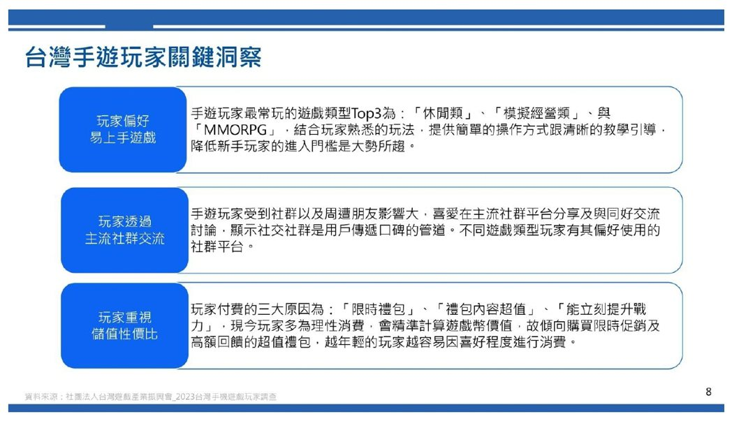 1735549306326965.png 是21.png