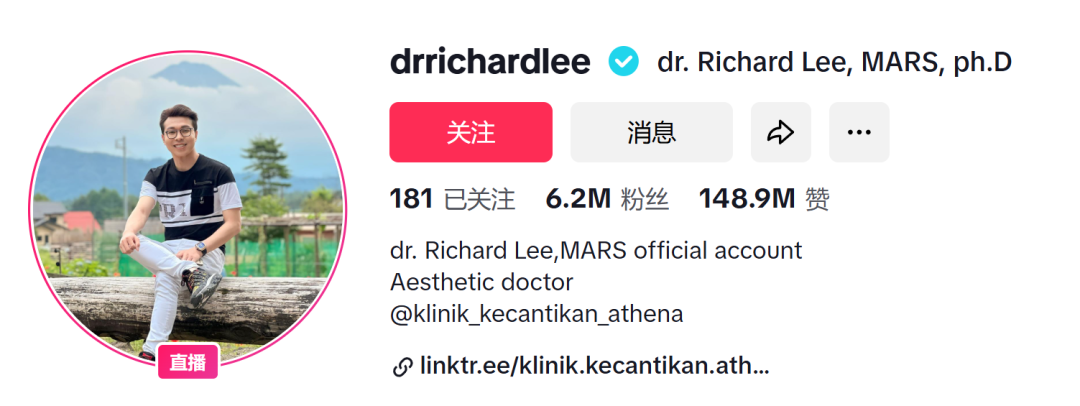 1735552279298324.png 发.png