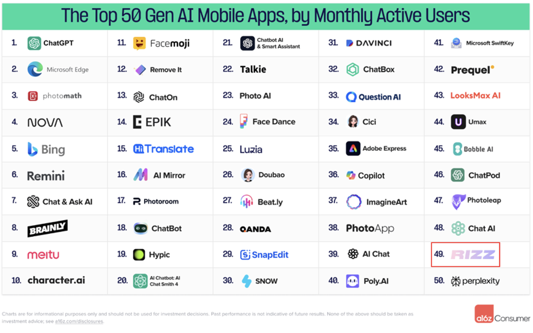 1735555272980738.png 截屏2024-12-30 18.32.39.png