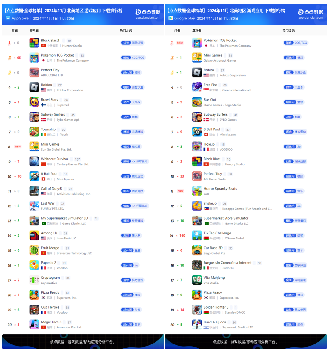 1735617542253872.jpg 1735617560899.jpg