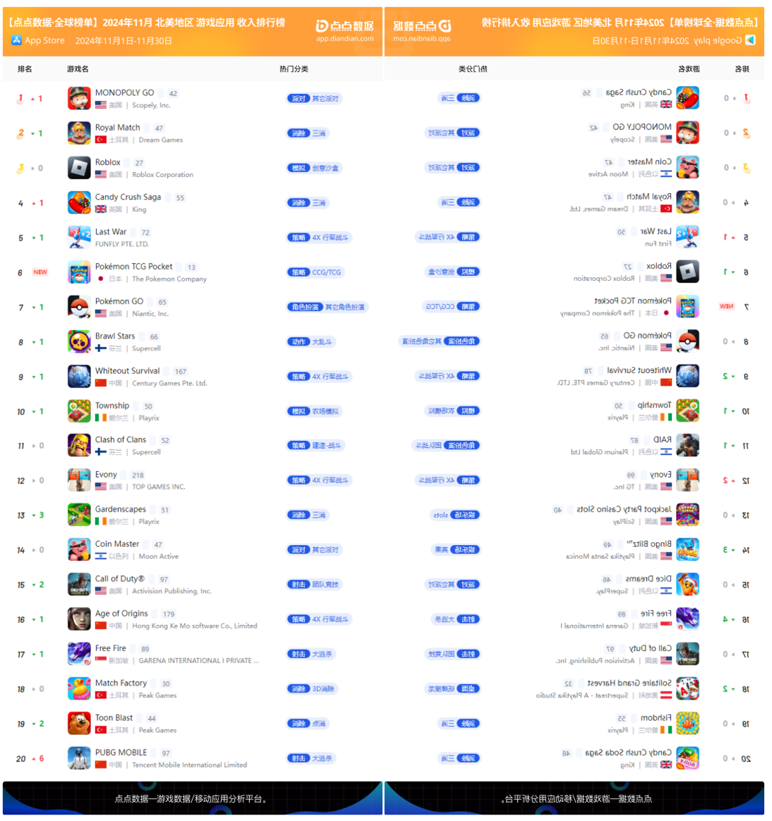 1735617634654443.jpg 1735617652476.jpg