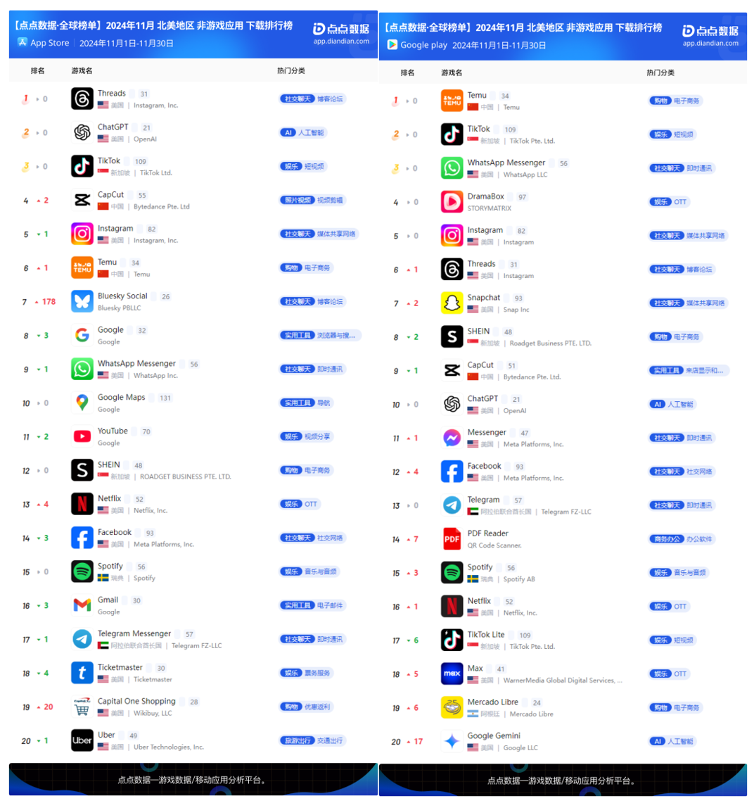 1735617729510792.jpg 1735617746901.jpg