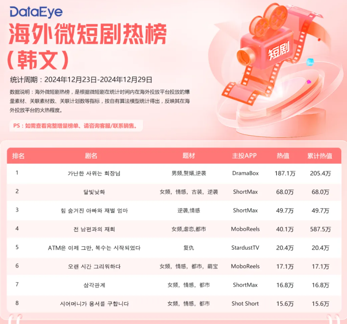 1735634097217422.jpg 1735633982470.jpg