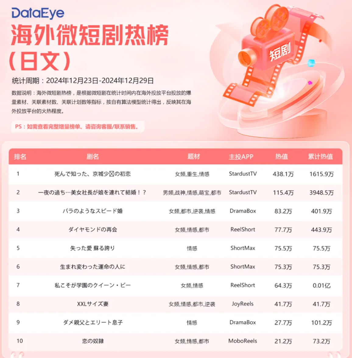 1735634156884451.jpg 1735634175173.jpg