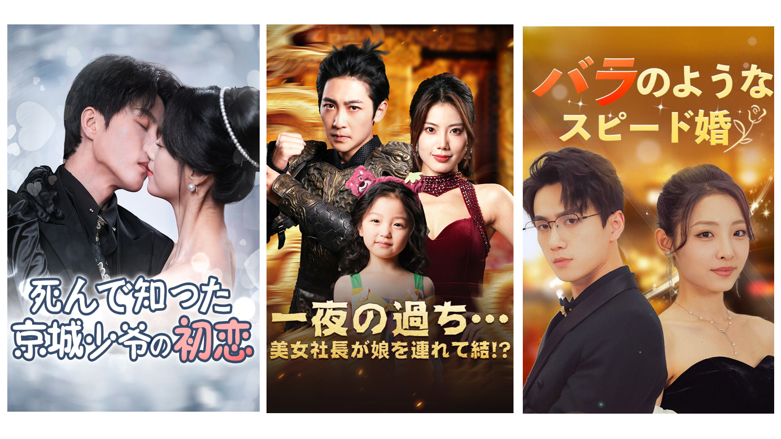 1735634169230019.png 啊3.png