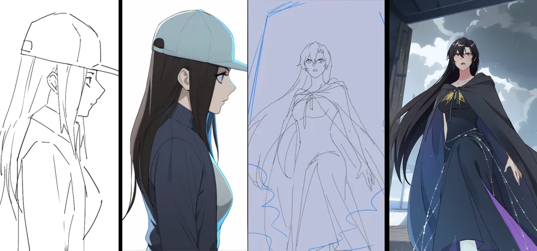 1735636816968307.jpg 640 (2).jpg