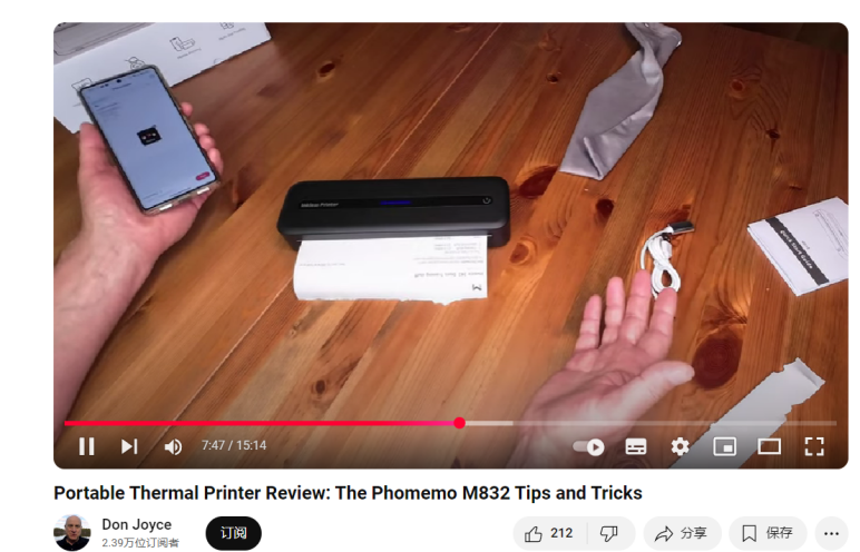 1735808292981474.png 啊2.png