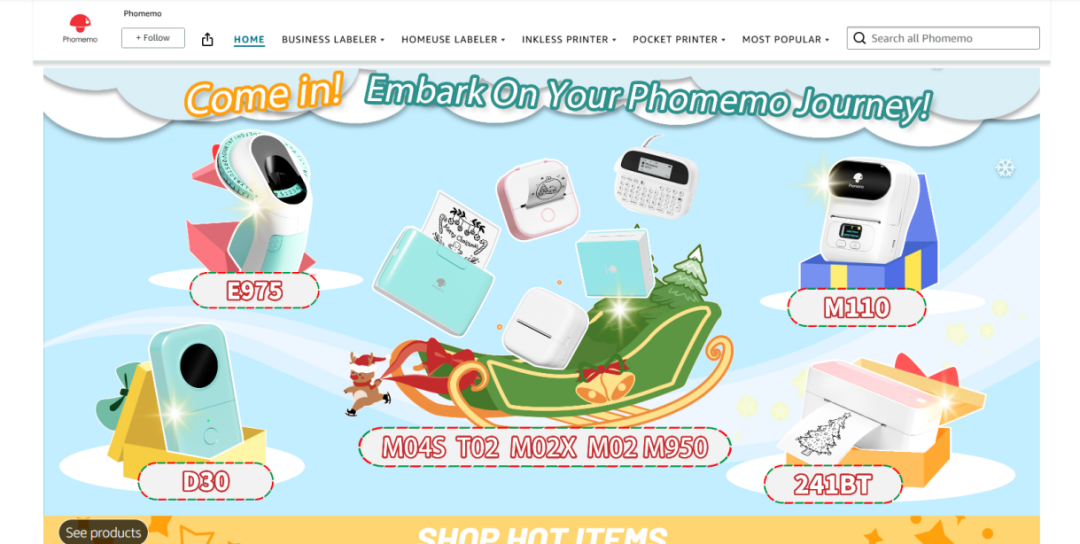 1735808318263941.png 啊4.png