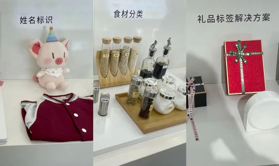 1735808344805093.jpg 啊5.jpg