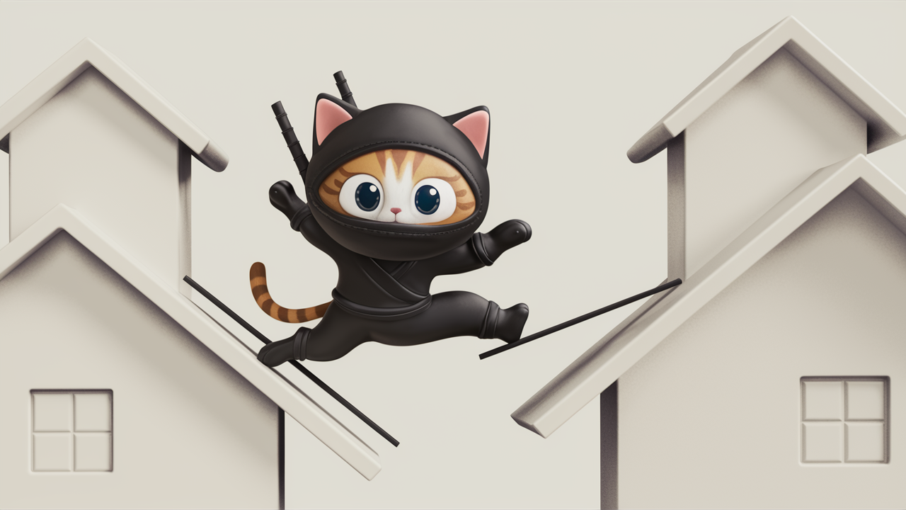 1735809800656142.png MRPfANPVSN-GWtawCYYyDw.webp.png