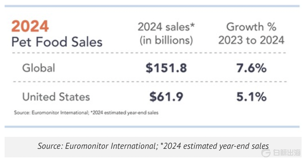 1735811674262395.png 在.png