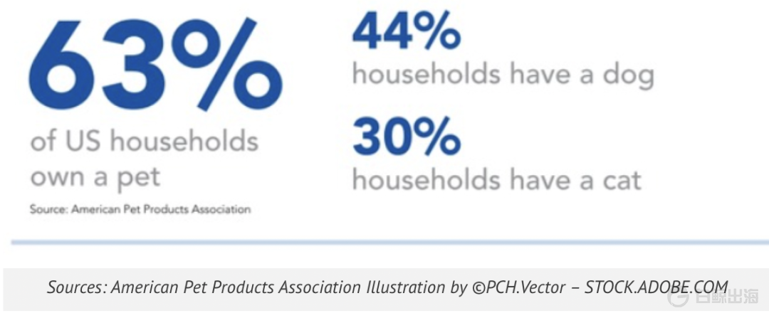 1735811727735296.png 在2.png