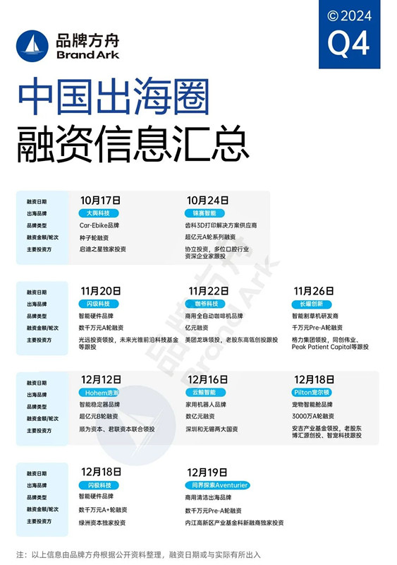 1735812606884765.jpg 在6_副本.jpg