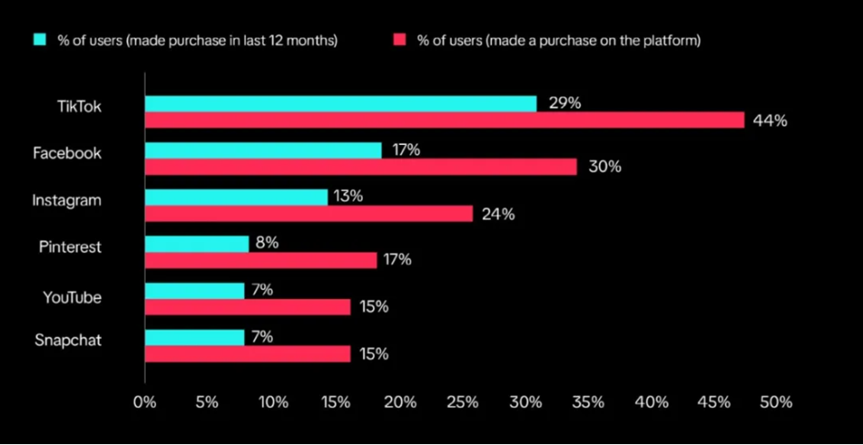 1735813679564992.png 图片1.png