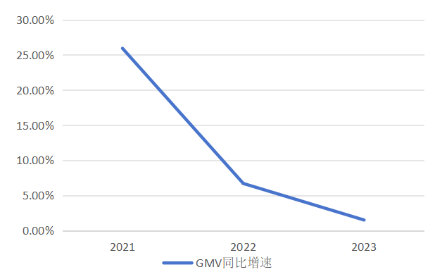 1735813929601210.png 图片2.png