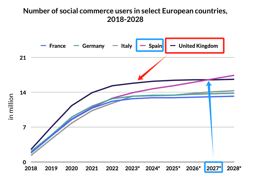 1735813989286191.png 图片3.png