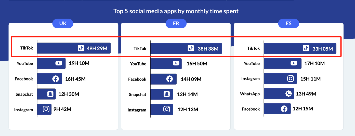 1735814035203261.png 图片4.png