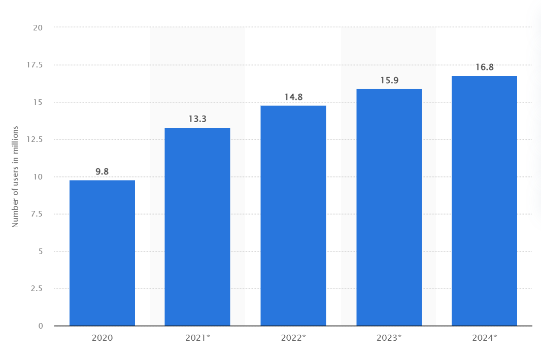 1735814079375266.png 图片5.png