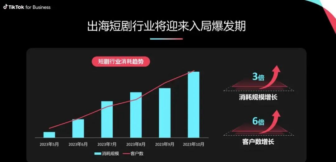 1735815007400580.jpg 在7.jpg