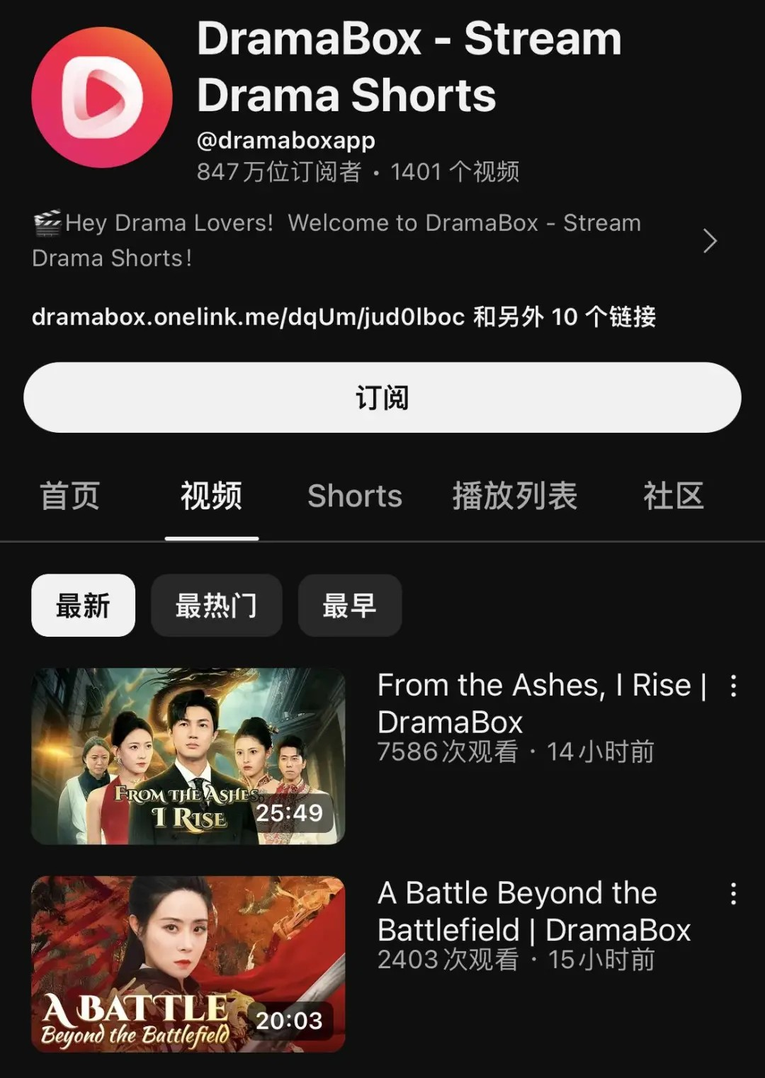 1735815126342922.png 在15.png