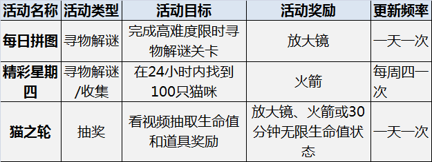 1735816175106867.png 微信图片_20241230154401.png