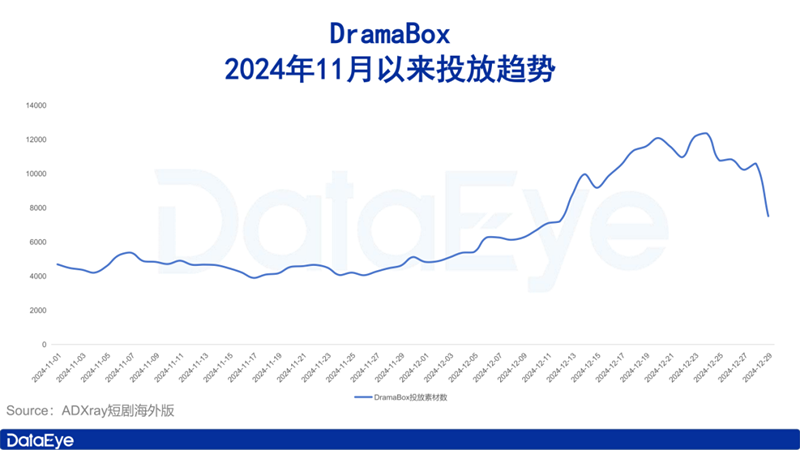 1735825964340062.png 发_副本.png