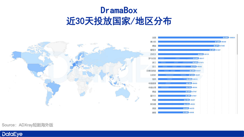 1735826005780755.png 发3_副本.png