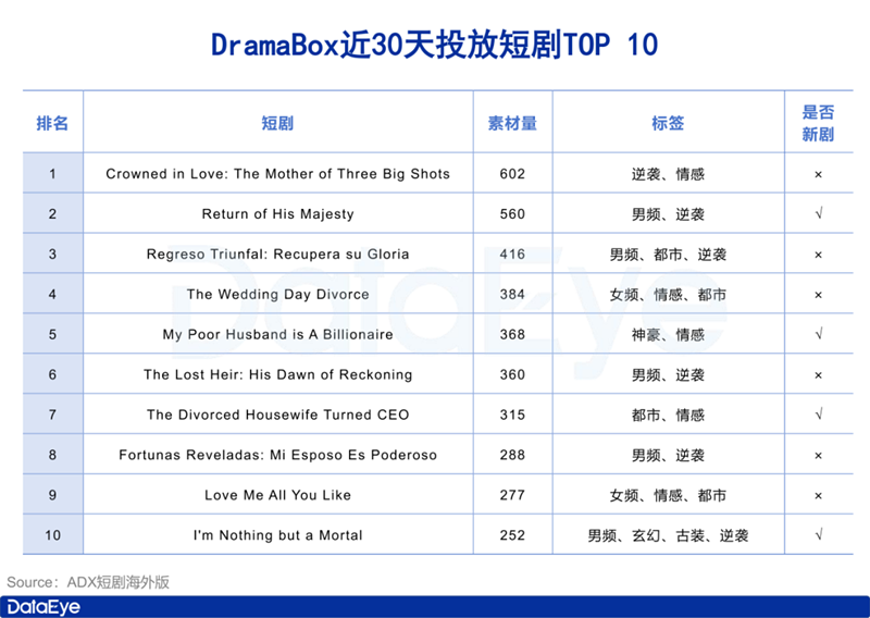 1735826021950448.png 发4_副本.png