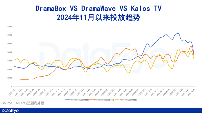 1735826042762007.png 发5_副本.png