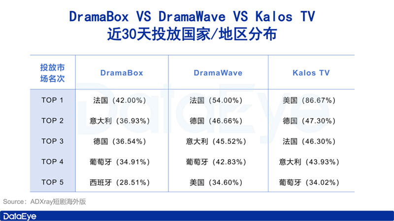 1735826060578744.png 发6_副本.png