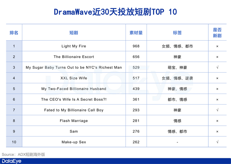 1735826076948860.png 发7_副本.png