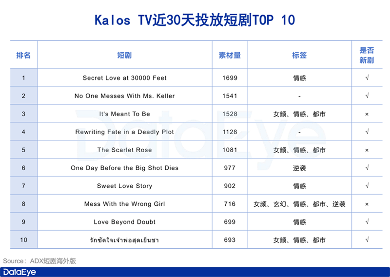 1735826096391546.png 发8_副本.png