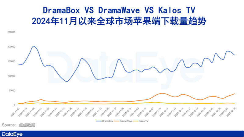 1735826126275702.png 发9_副本.png