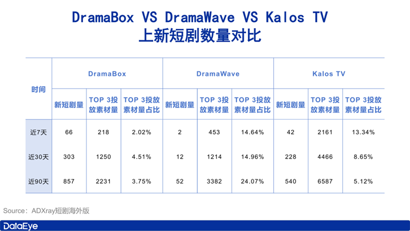 1735826142989414.png 发11_副本.png