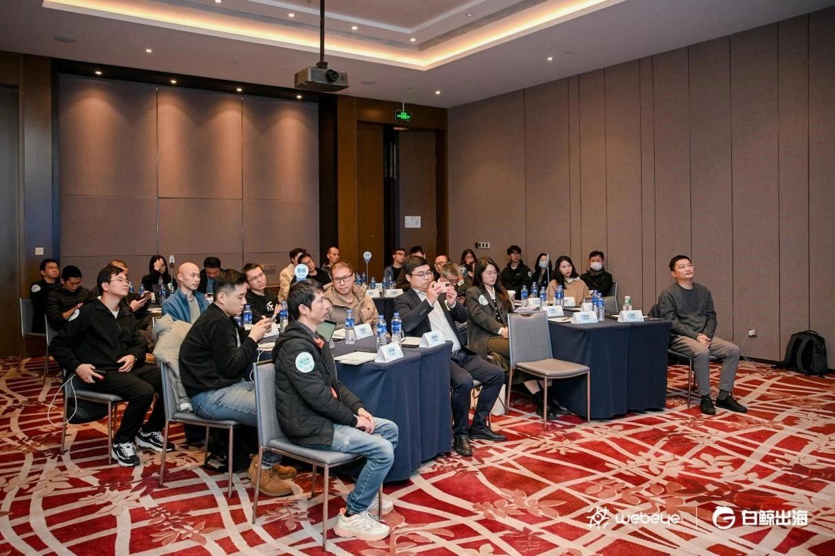 1735893311614925.jpg 微信图片_20250103163447.jpg