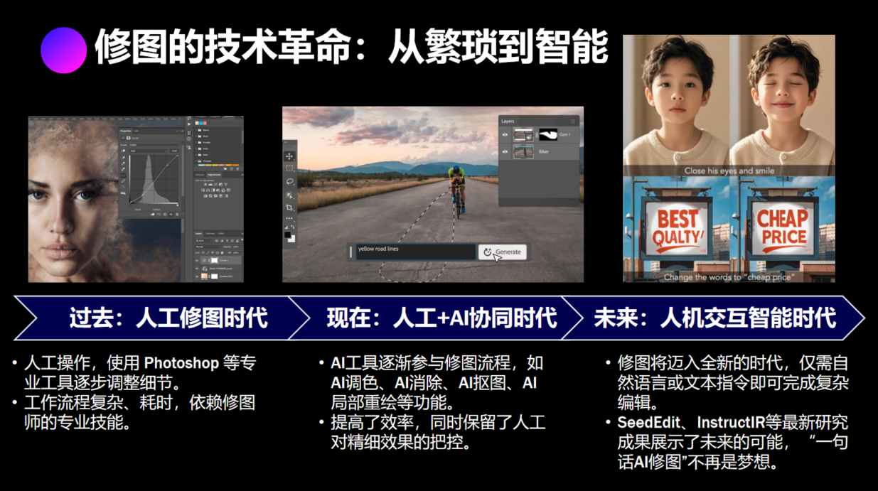 1735893429157685.png 微信图片_20250103163657.png