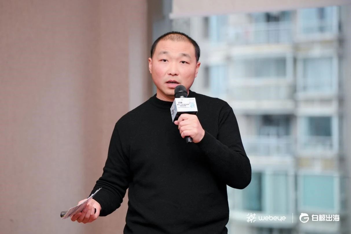 1735893452804233.jpg 微信图片_20250103163730.jpg