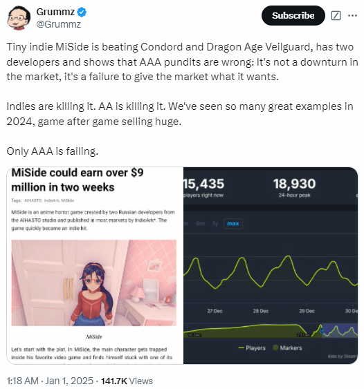 1735893994317374.png 的2.png