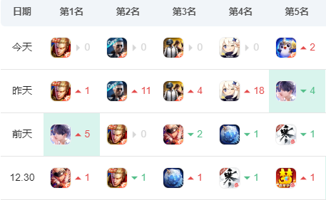 1735895163106405.png 阿.png