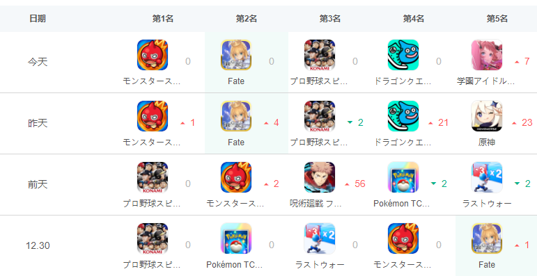 1735895174468938.png 阿2.png