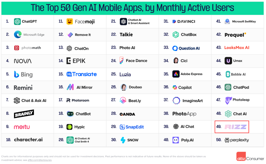 1736056651461933.png 111.png