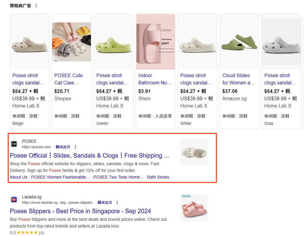 1736057029564504.png dian6.png