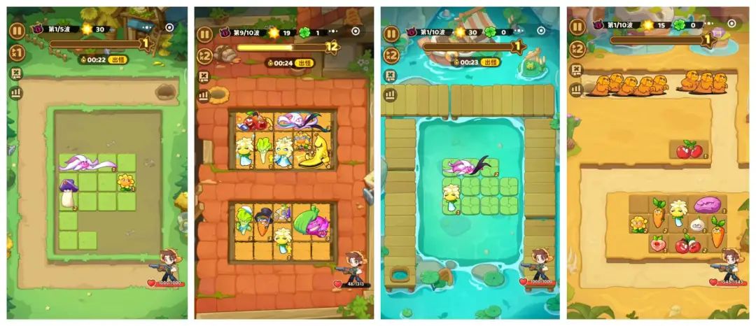 1736057126300154.jpg 1.jpg