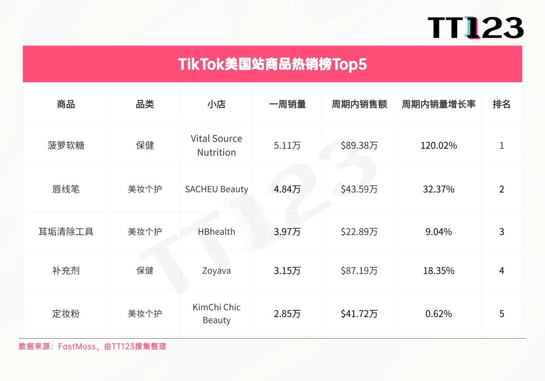 1736135281241830.jpg 在.jpg