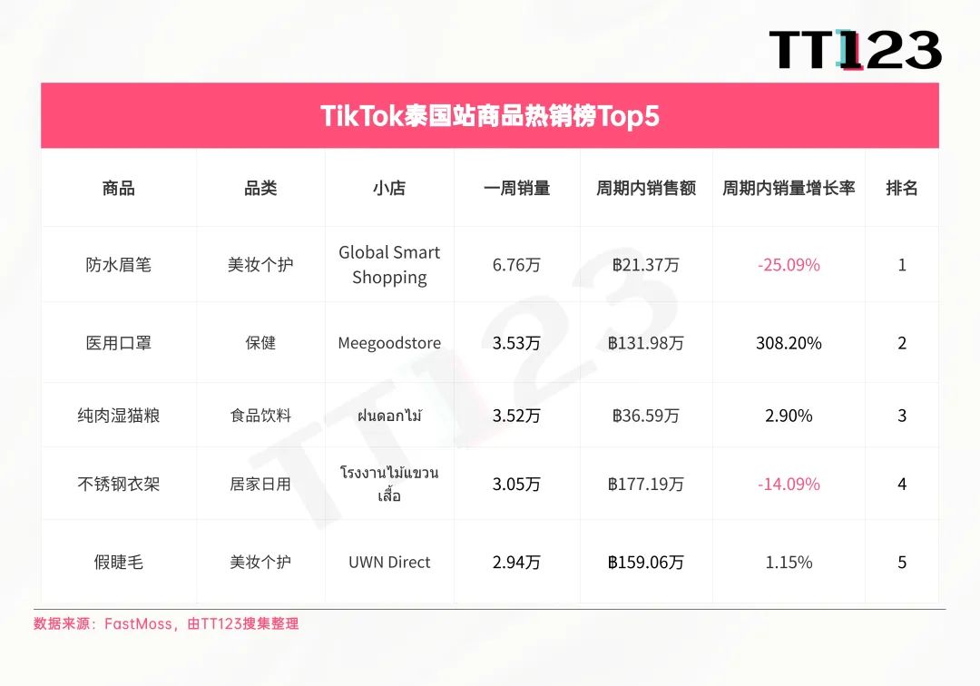 1736135305116061.jpg 在3.jpg